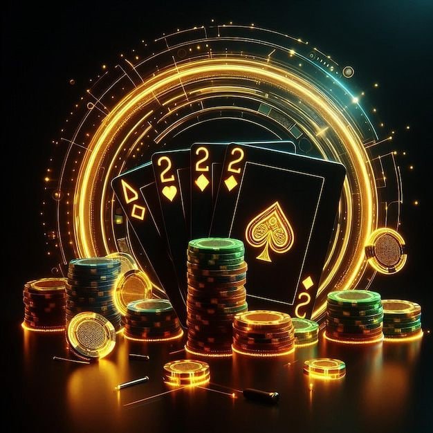 alexistogel.com mobile app home screen showing sportsbook markets and live-dealer options