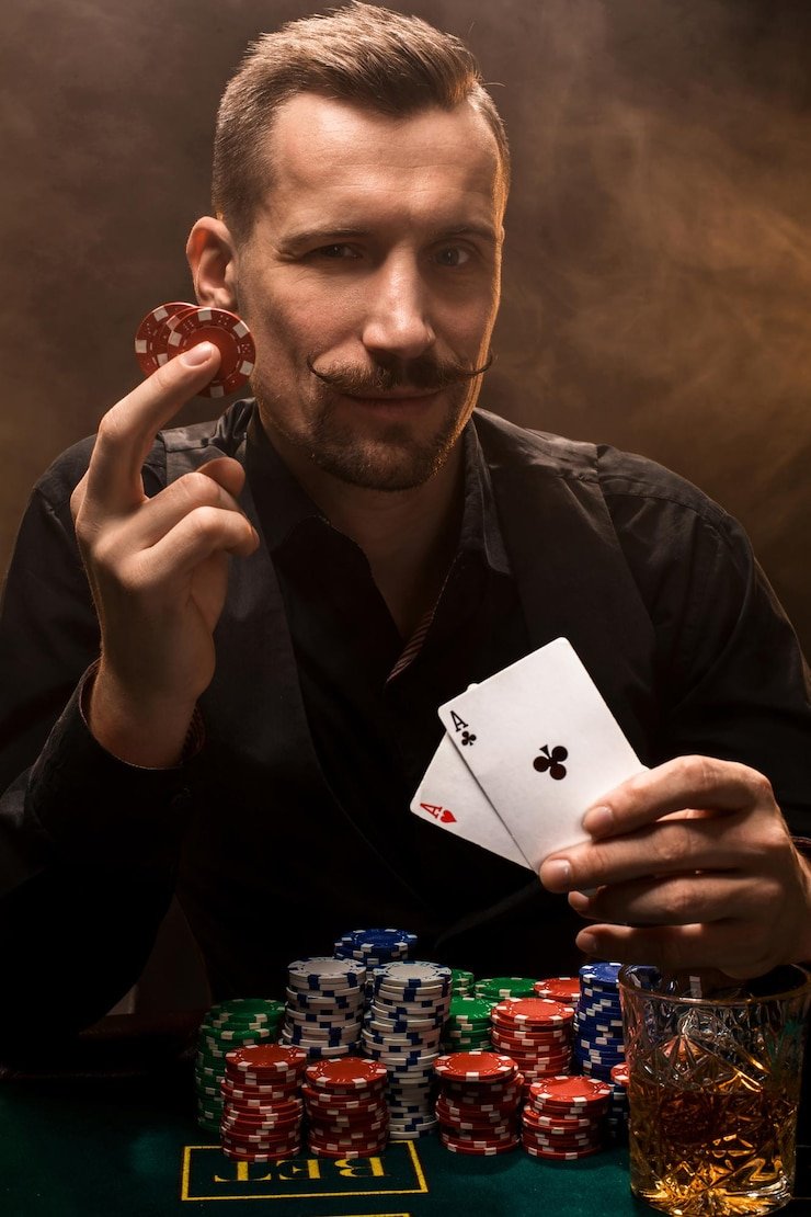 Dragon Tiger live-dealer table on alexistogel.com mobile interface