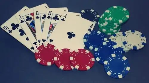 DANA, OVO, and QRIS payment methods on alexistogel.com