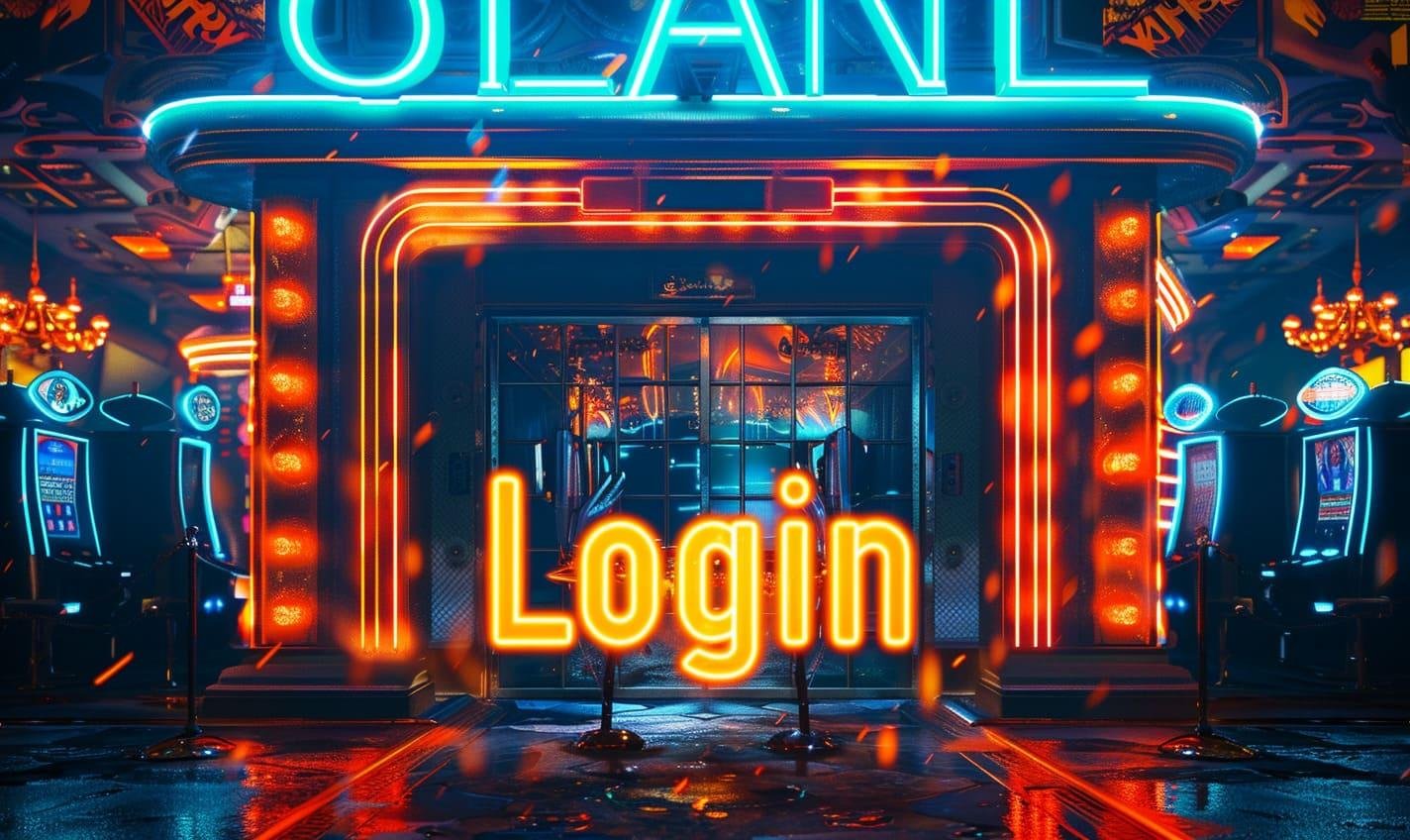 Account settings and payment history on alexistogel.com