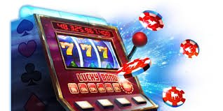 Outright betting interface showing tournament selection and odds