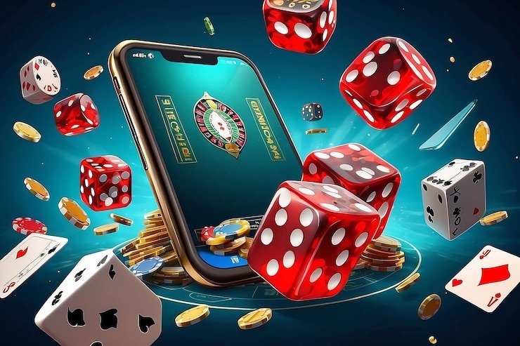 Outright bet tracking interface showing tournament progress and settlement status