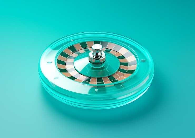 Withdrawal request form with outright winnings balance